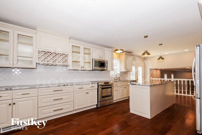 5621 Willow Twig Ln, Dayton, OH 45459 - photo 5