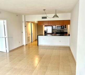 1750 N Bayshore Dr Unit 1810, Miami, FL 33132