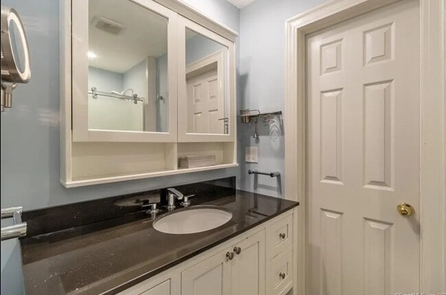 78 Marlborough St unit Suite 2, Portland, CT 06480 - photo 7