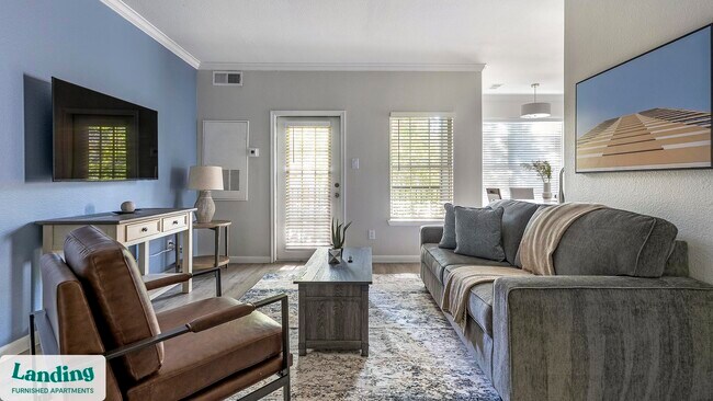 1215 W Slaughter Ln unit 2128, Austin, TX 78748 - photo 5