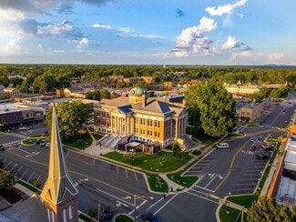 20213 Yarbrough, Athens, AL 35613