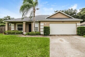 3021 Colorado Ave, Orlando, FL 32826