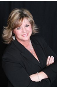 Maureen Stelter