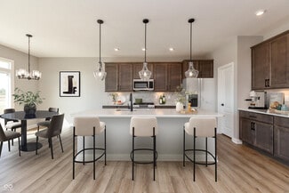 6203 Hampton Cove Ln, McCordsville, IN 46055