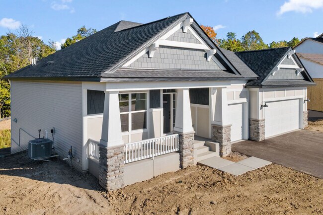 14670 107th Place N, Maple Grove, MN 55369 - photo 2