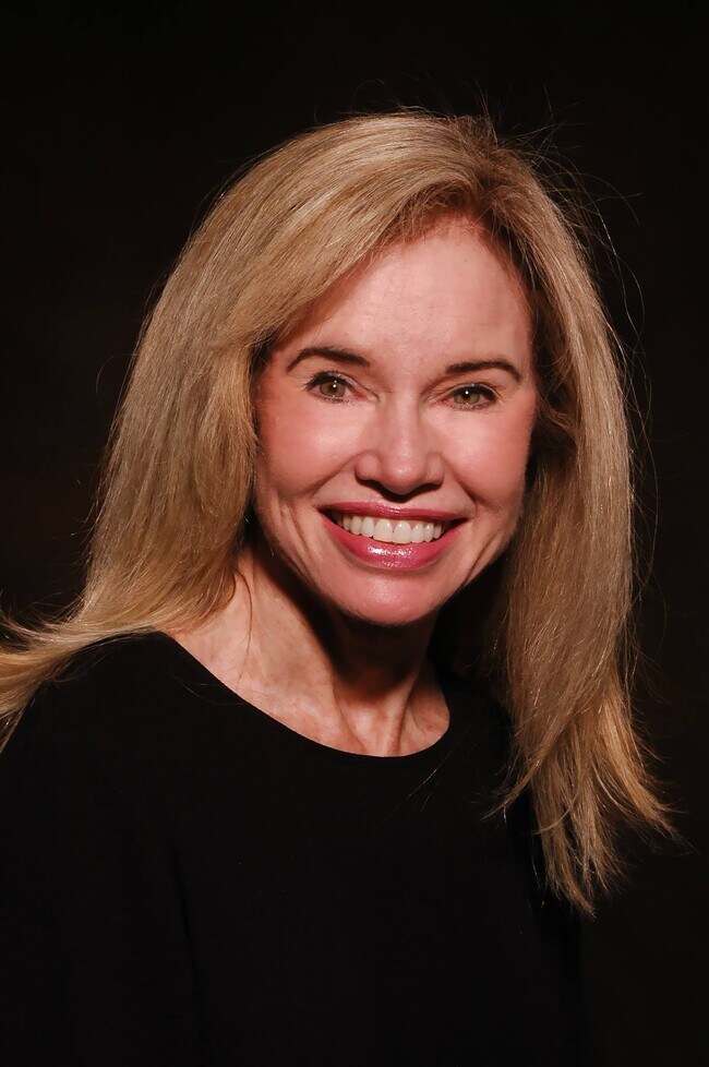 Martha Ann Cooper