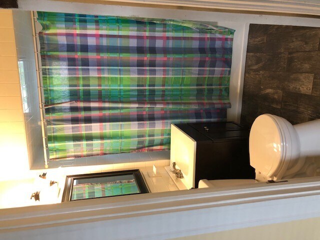 1175 Boulevard unit 1 first floor, West Hartford, CT 06119 - photo 6