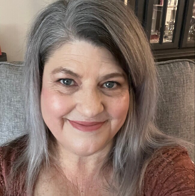 Janice Shepard