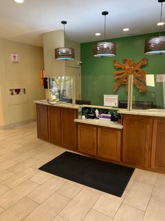 3161 Ala Ilima St, Honolulu, HI 96818