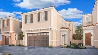 439 Snowdrop Ln, Santa Paula, CA 93060