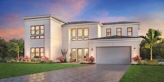 951 Broken Sound Pkwy Unit 36358178, Boca Raton, FL 33487