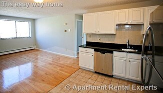14 Murdock St Unit 2-10, Somerville, MA 02145