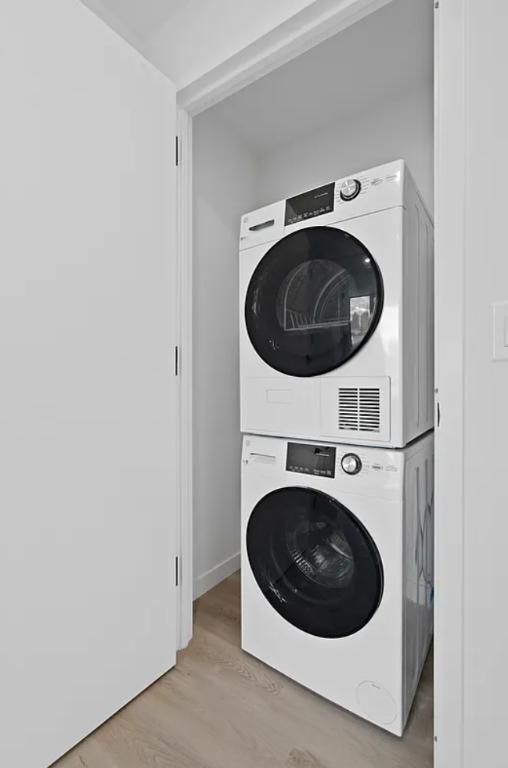 33-52-52 Crescent St unit 202, Queens, NY 11106 - photo 7