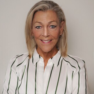 Linda Stephens