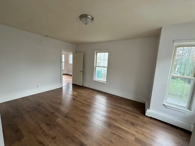 164 Myrtle Ave unit 1, Fitchburg, MA 01420 - photo 6