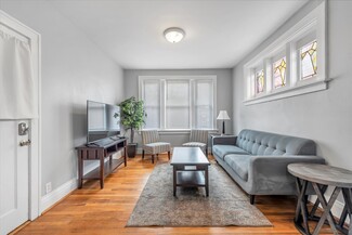 4933 Odell St Unit 1w, Saint Louis, MO 63139
