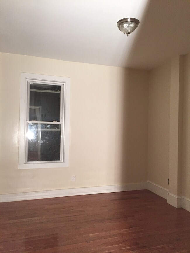 75 Heath St unit 2, Jamaica Plain, MA 02130 - photo 5