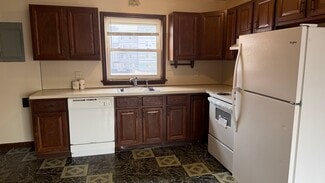 541 Revere St Unit 3B, Revere, MA 02151