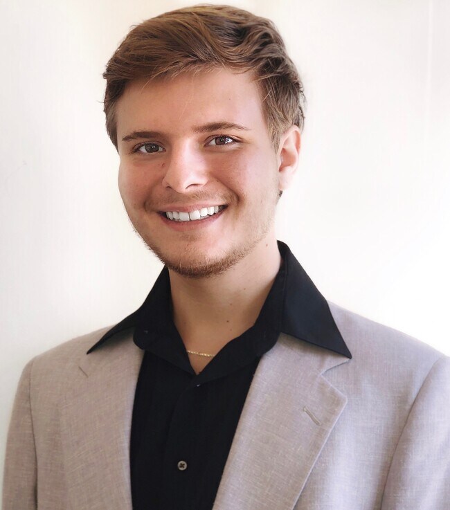 Nicolas Benoit