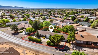 7869 E Spouse Dr Unit B, Prescott Valley, AZ 86314