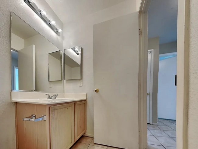 3136 Macaroon Way, North Las Vegas, NV 89031 - photo 7