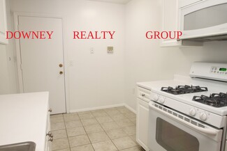 118 Plymouth Dr, Norwood, MA 02062