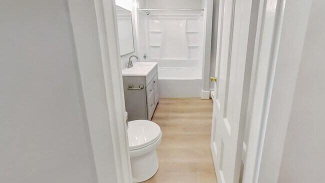 44 Guild St unit 2, Roxbury, MA 02119 - photo 7