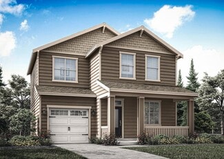 5313 E L St Unit 37443238, Tacoma, WA 98404