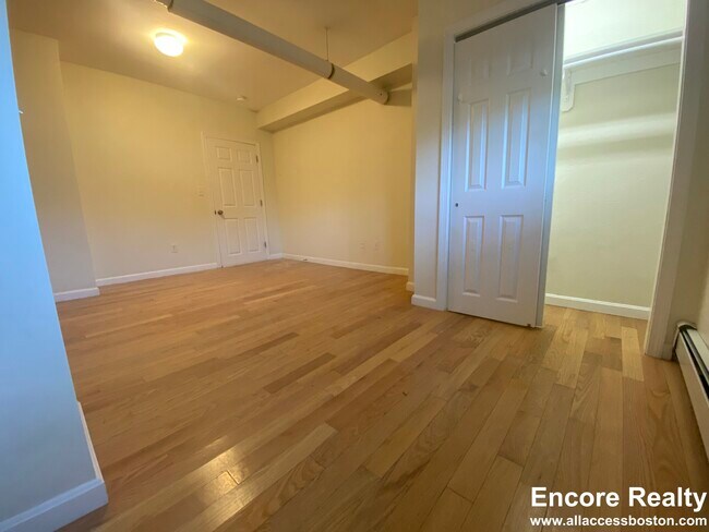 1640 Commonwealth Ave, Boston, MA 02135 - photo 6
