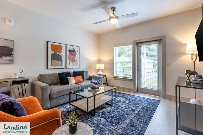 158 Malachite Way unit 3109.1409183, Santa Rosa Beach, FL 32459 - photo 4