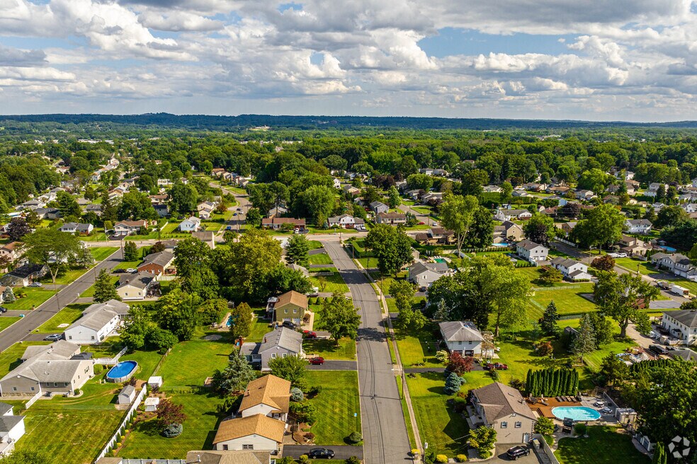 Neighborhood_Fairfield-NJ_Final_113023