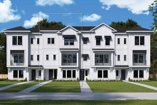 1634 Springwell Ln, Sarasota, FL 34240 - photo 2