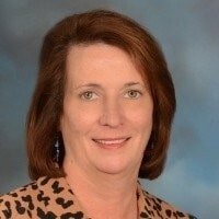 Michele Jackson