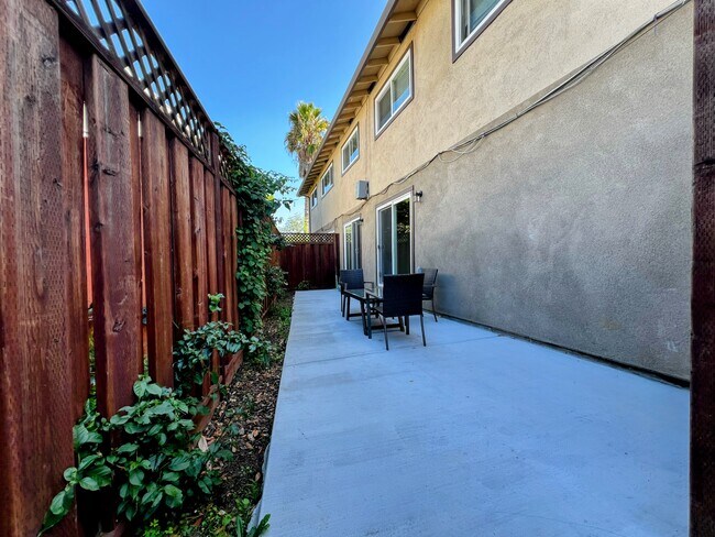 620 Gamma Ct unit 2, Campbell, CA 95008 - photo 3