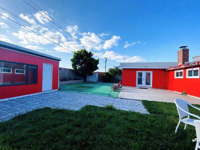 8871 Belmont St, Cypress, CA 90630 - photo 4