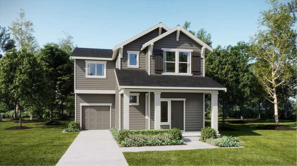 1631 Lorraine Way, Port Townsend, WA 98368 - photo 1