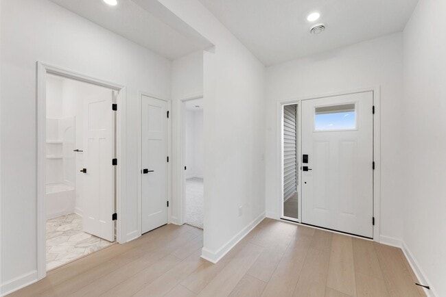 7653 Swan St, Lino Lakes, MN 55014 - photo 3