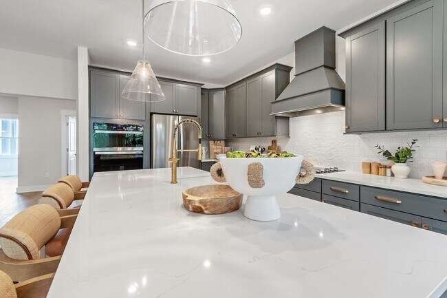 35 Lone Cypress Trail, Hilton Head Island, SC 29926 - photo 6