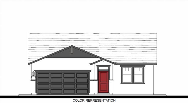 4203 E Magnolia St, Visalia, CA 93292 - photo 3