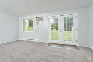 22 Nicole Dr, Spencerport, NY 14559