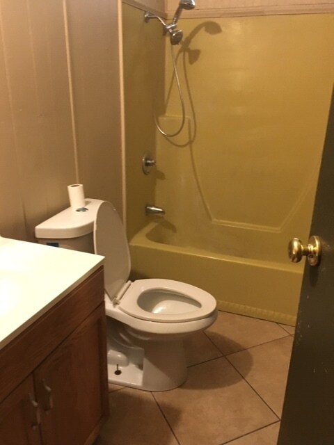 12434 N Friant Rd, Fresno, CA 93730 - photo 5