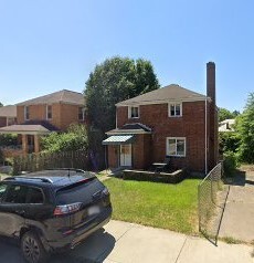 1124 Ridgeland Dr, Pittsburgh, PA 15212