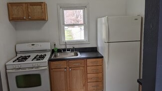 217 W 28th St Unit 4, South Sioux City, NE 68776