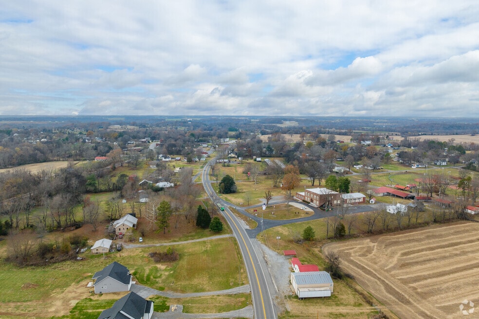 Neighborhood_Adams_V03_022024.mp4