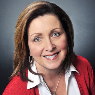 Susan Church