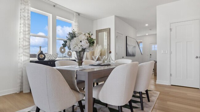 2606 Green Ash Ave unit 36037000, Shakopee, MN 55379 - photo 7