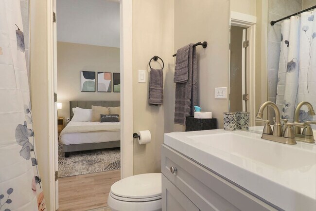 5015 Main St unit ID1366954P, Lisle, IL 60532 - photo 5