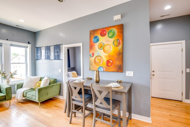 4241 S Langley Ave unit ID1305514P, Chicago, IL 60653 - photo 7