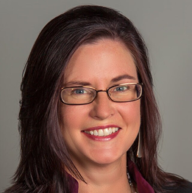Catherine McNarry