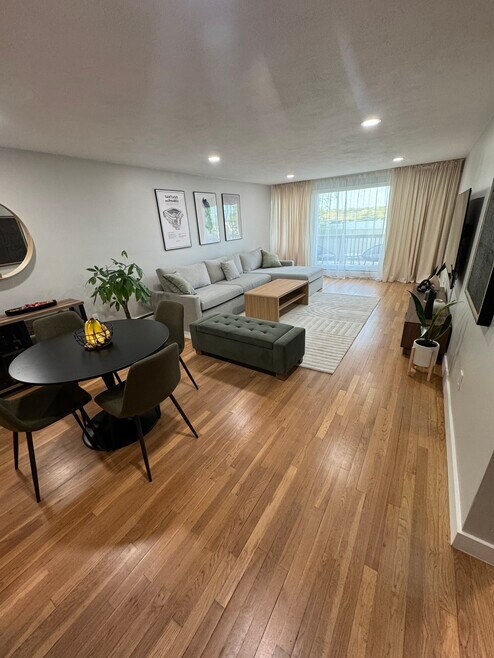 315 Neponset St unit 45, Norwood, MA 02062 - photo 1